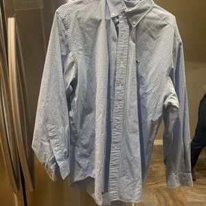 Vineyard vines polo